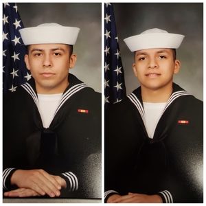 Meet your Posher, Kathy juan